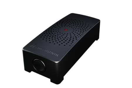 THITRONIK® G.A.S.-connect
