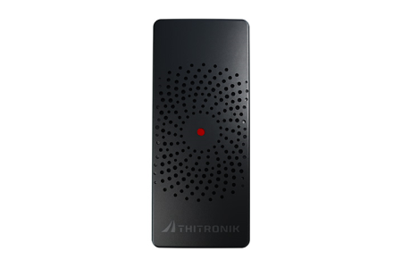 THITRONIK® G.A.S.-connect
