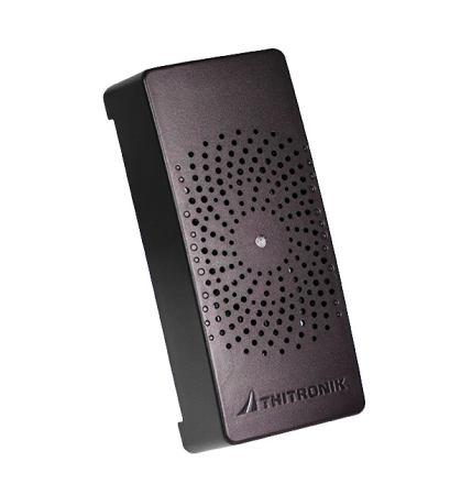 THITRONIK® G.A.S.-connect