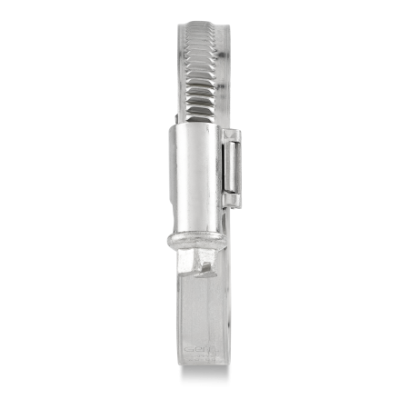 GEMI SX-T 9 Collier de serrage à vis sans fin 12-22 mm / 9 mm C7 W4