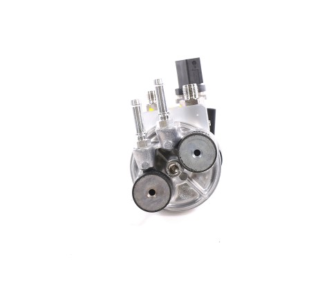 Ventrex CNG pressure regulator Volkswagen OEM