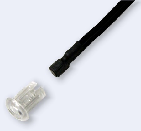 Votronic indoor temperature sensor