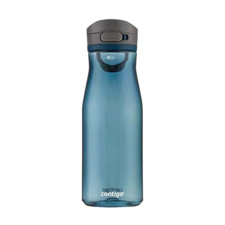 contigo® Jackson 2.0 Autopop® water bottle 1100 ml - Blue