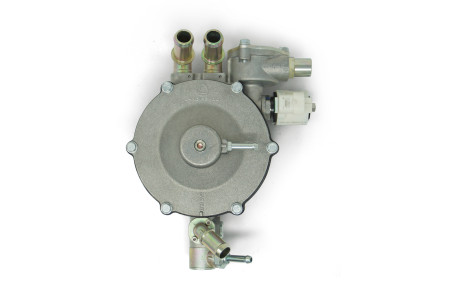 Landi Renzo LPG reducer Li10 OEM Fiat 500L/Fiat Tipo M12x1