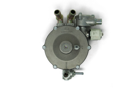 Landi Renzo reducer Li10 OEM Alfa Romeo Giulietta/Lanci Delta M12x1