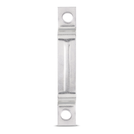 NORMA collier de fixation BSL pour cinq fils La largeur de la bande 10mm DIN 72573 W1