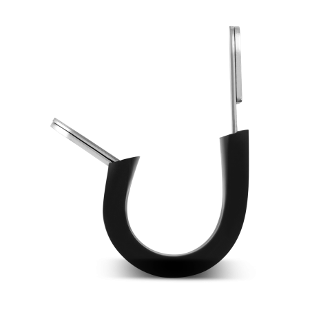 NORMA RSGU collier de serrage et de fixation largeur de bande 12 mm matériau W1