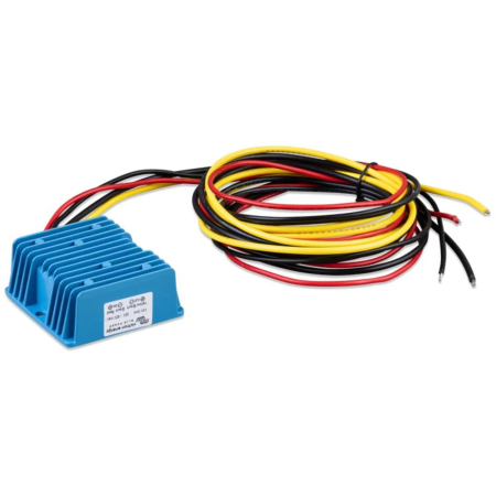 Victron Energy Orion IP67 24/12-20 240 W 24 V/DC - 12 V, Convertitore