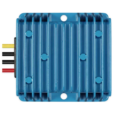 Victron Energy Orion IP67 24/12-20 240 W 24 V/DC - 12 V, Convertitore