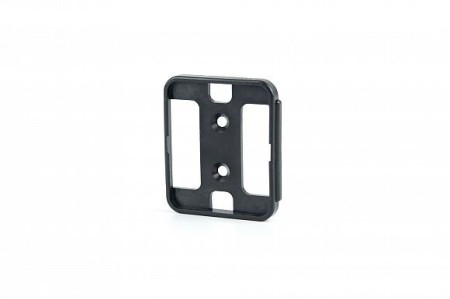 Autoterm ECU bracket, assembly P2256