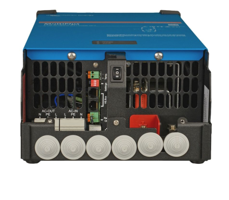 Victron Energy Multiplus 24/2000/50-32 230V VE.Bus, Wechselrichter