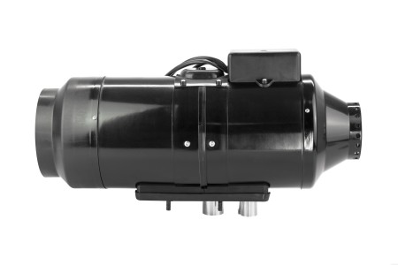 Calentador diesel Planar Autoterm Air 8D, calentador de aire (24V) 7,5KW