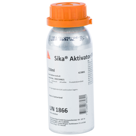 Sika® Aktivator PRO - 250ml