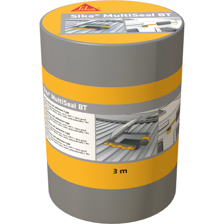 Sika®MultiSeal BT 3m/100mm