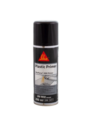 SikaForce®-300 Primer 200ml