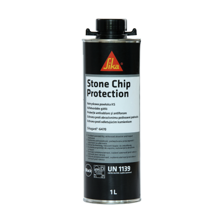 SikaGard®-6470 - 1l