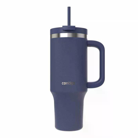 contigoВ® Streeterville THERMALOCKв„ў Tumbler 1200ml - Blue