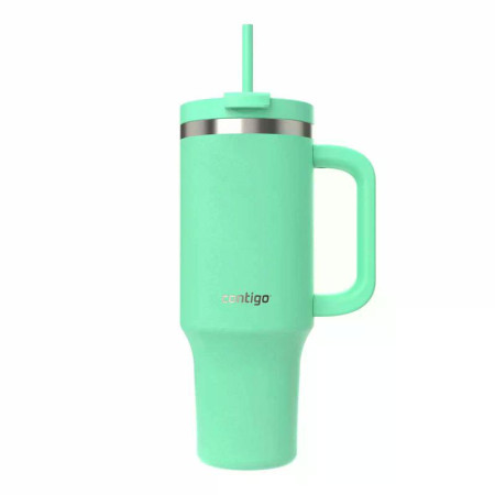 contigoВ® Streeterville THERMALOCKв„ў Tumbler 1200ml - Turquoise