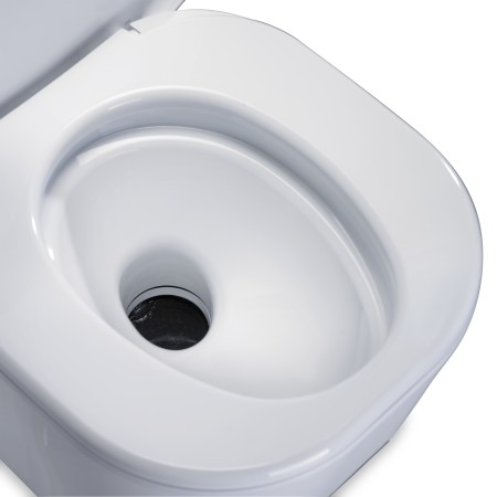 Dometic SaneoComfort CW Toilet
