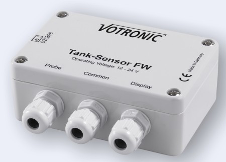 Votronic Tank-Sensor FW 240