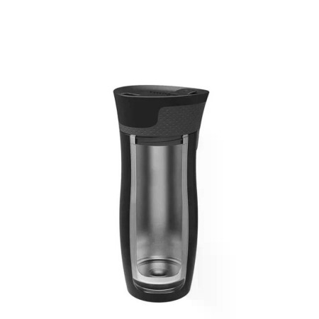 contigoВ® West Loop AUTOSEALв„ў Thermo mug travel 470 ml - Black