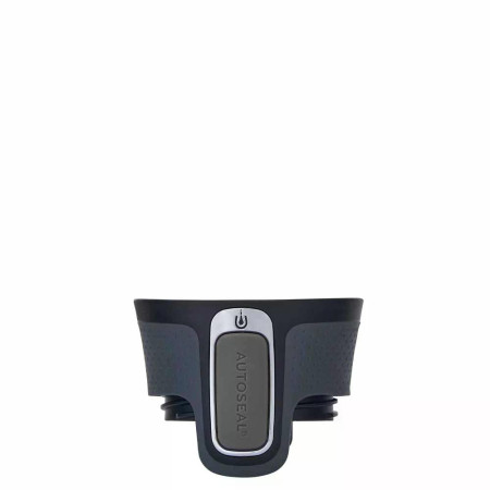 contigoВ® West Loop AUTOSEALв„ў Thermo mug travel 470 ml - Gray