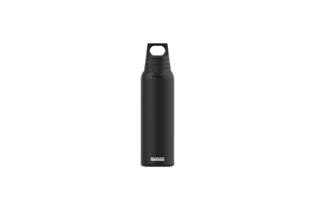 SIGG Thermo Water Bottle Hot & Cold ONE Light 0.55 L