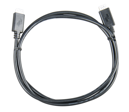 Victron Energy VE.Direct cable, 5 m