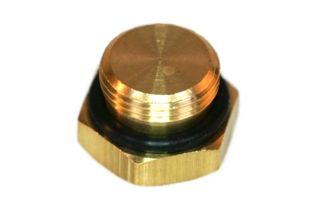 Cache pour rail pour injecteur Matrix M14x1