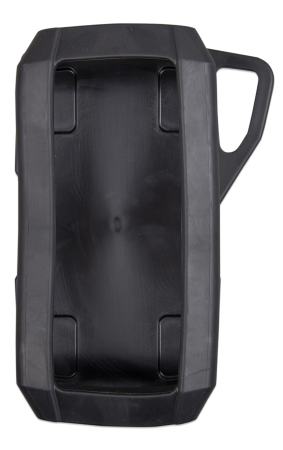 Victron Energy rubber protective cover for Blue Smart IP65 charger 12/25 and 24/13