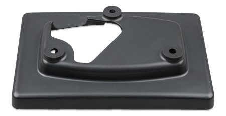 Victron Energy GX Touch 70 Wall Mount