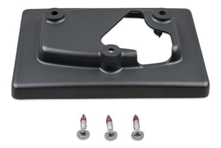 Victron Energy GX Touch 70 Wall Mount