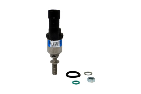 BRC injector standard blue (old type)