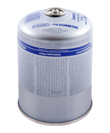 CADAC cartridge 445g