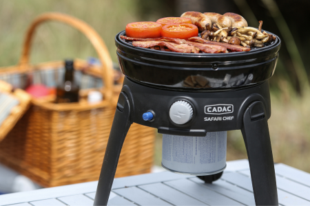 CADAC Cartouche 500 g