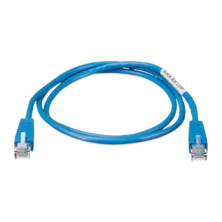 Victron Energy Kabel RJ45 UTP - 5 Meter