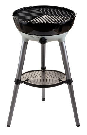 CADAC Carri Chef 40 BBQ 30 mbar Campinggrill