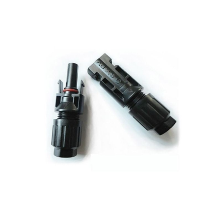 Victron Energy MC4 Solar-Steckverbindung