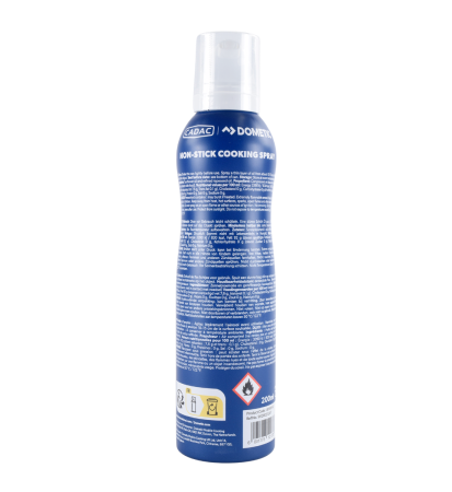 CADAC Non-Stick Cooking Spray
