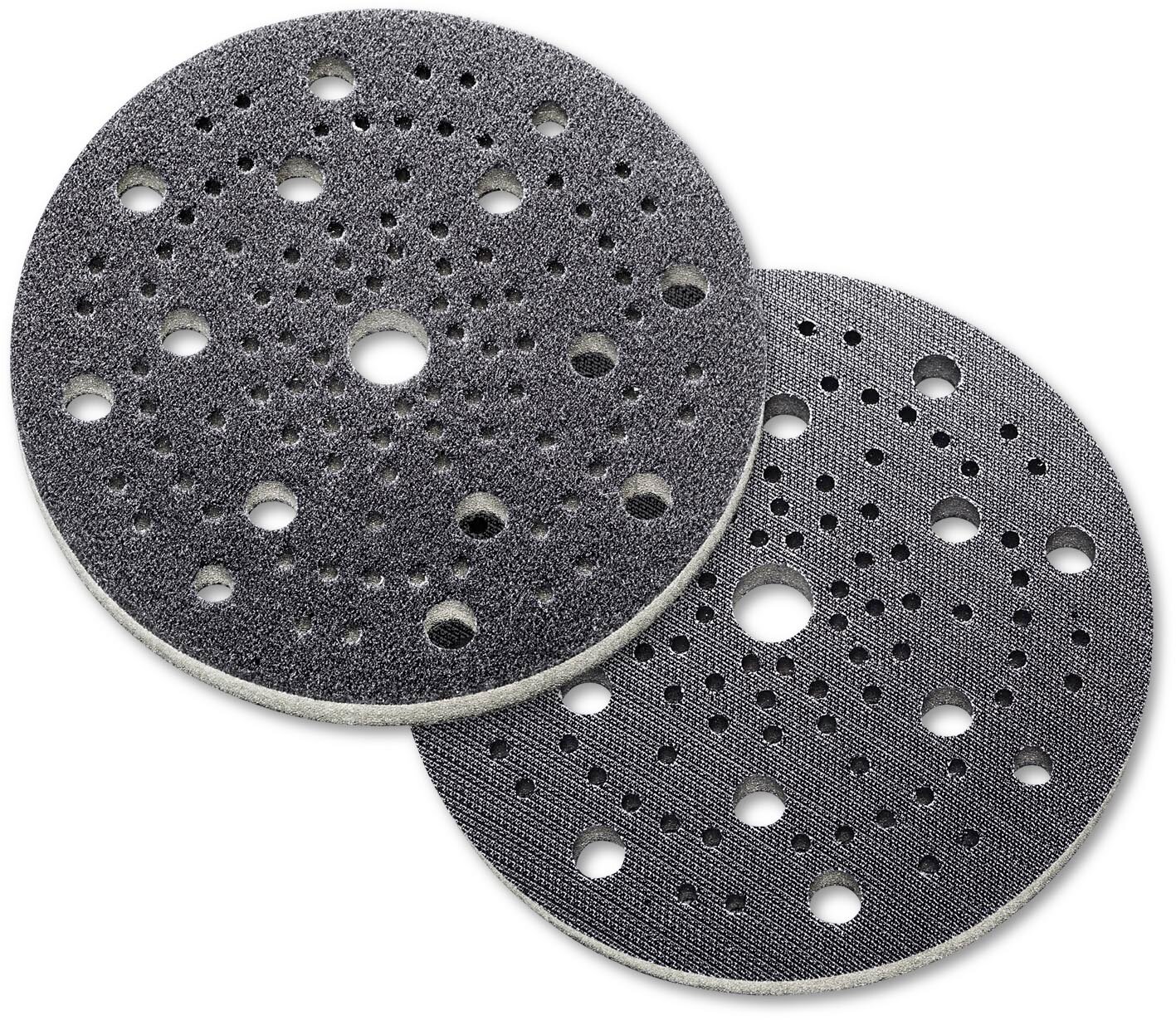 sia disque intermédiaire Ø150mm 103 trou 10mm (2 pièces)