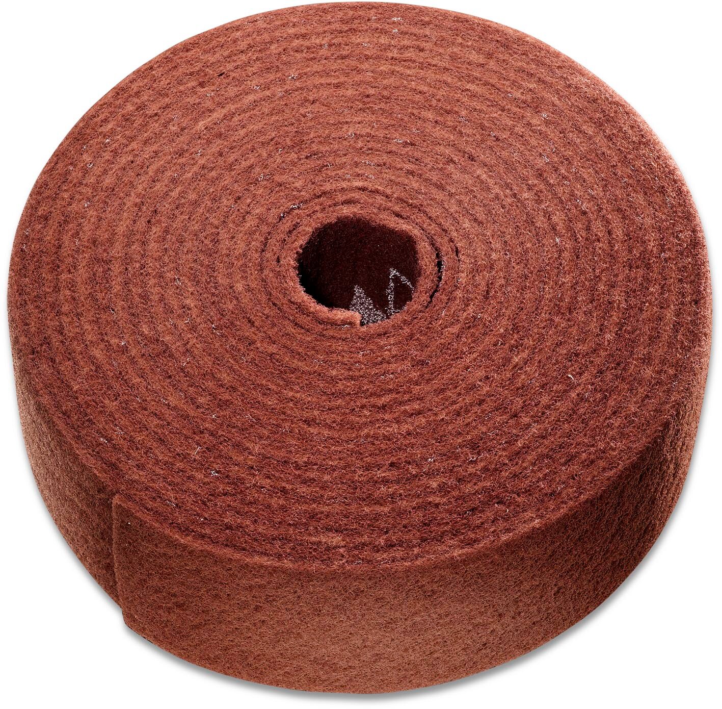 siavlies speed sanding disc veryfine red (20 pieces)