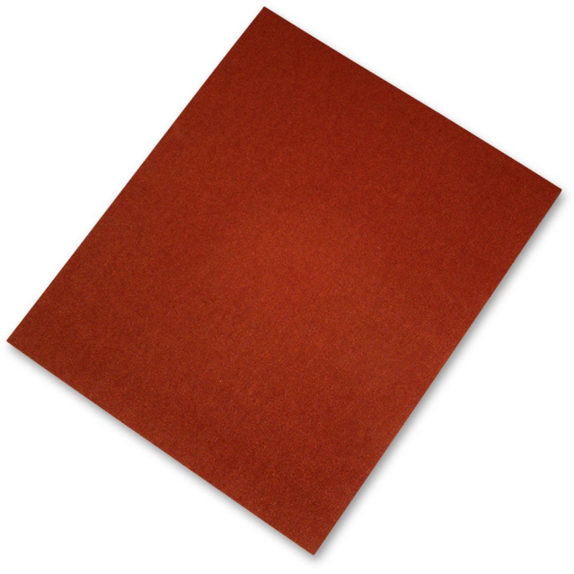 siarol sandpaper 230x280mm (25 pieces)