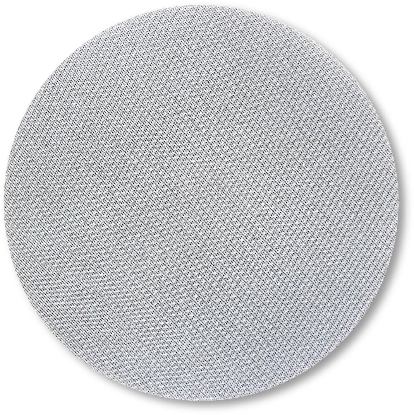 siarexx papier abrasif 230x280mm grain 80 (50 pièces)