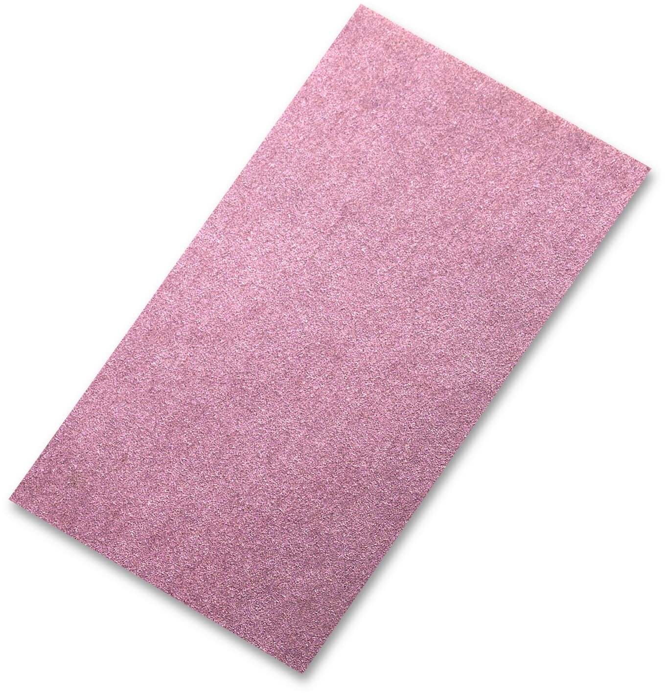 siaspeed sandpaper 70x125mm (100 pieces)