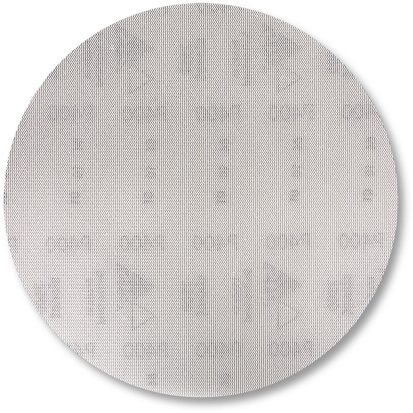 sianet CER mesh sanding disc Ø150mm grit 120 (50 pieces)