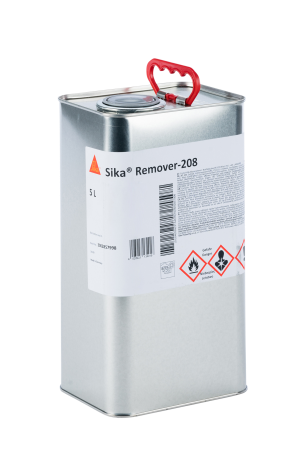 SikaRemover-208 5L