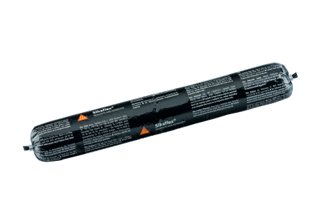 Sikaflex-221LV uniweiss /20 UP600