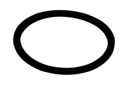 Rotarex Anello di tenuta multivalvola Ø 46 mm