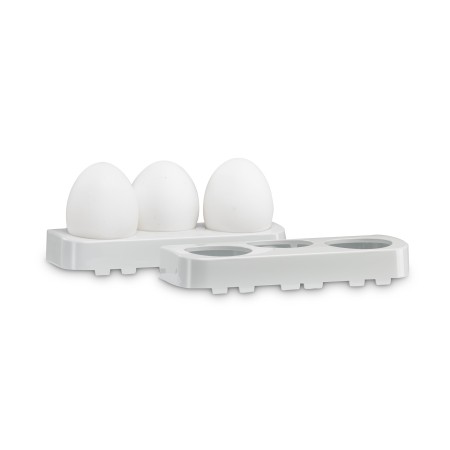 Dometic egg tray
