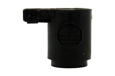 Emer magnetic coil for CNG VBE valve 12V 12.8W